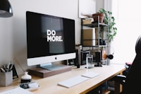 Bild von Carl Heyerdahl aus Unsplash